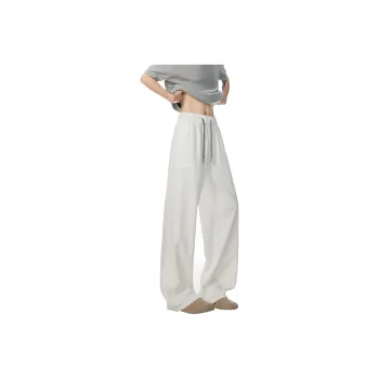 V37 Casual Pants Unisex