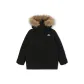 Black-990