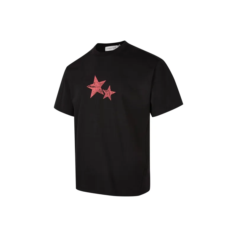 MADE EXTREME T Shirts Unisex-10