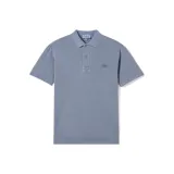 Gray Blue
