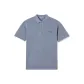 Gray Blue