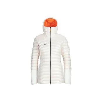 MAMMUT Eigerjoch Down Jackets Women's