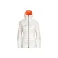 Bright White