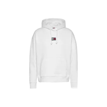 Tommy Hilfiger Sweatshirt Women's White