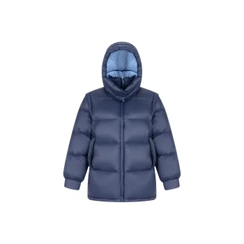 ERAL Down Jackets Women's