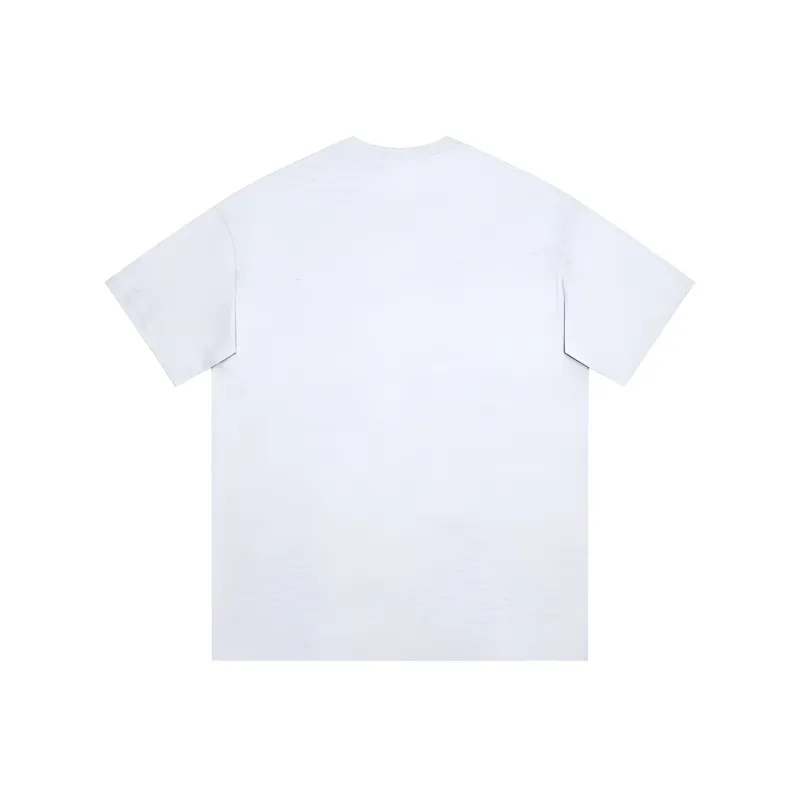 Caramella T Shirts Women's-15