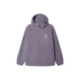 Smokey Mauve