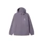 Smokey Mauve
