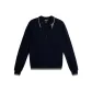 Marine Blue