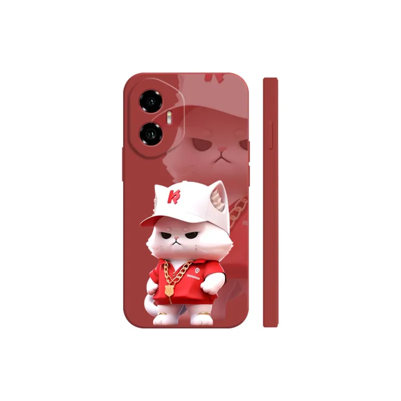 TUNAMEI Phone Cases-21