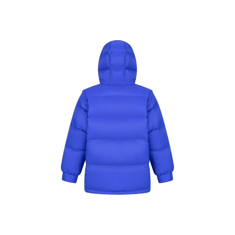 ERAL Down Jackets Women's-4