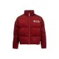 Dark Red