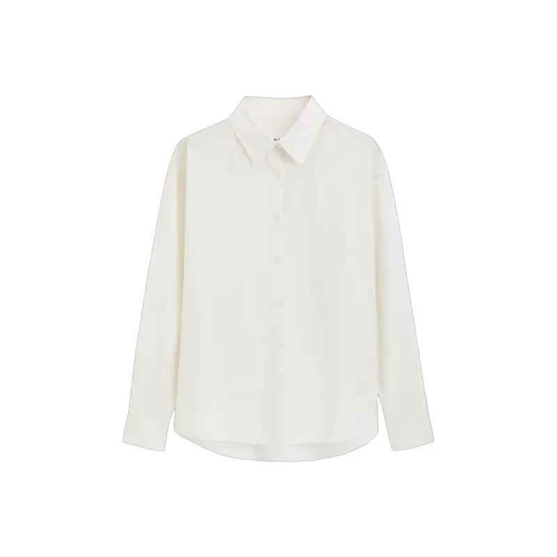 GAP Shirts Women's-2