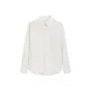 Ivory White