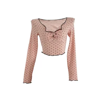 ARIADNAW STUDIO T Shirt Women's