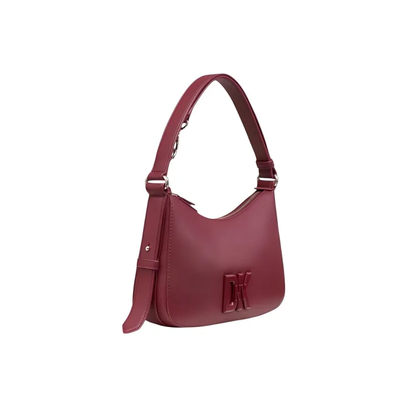 DKNY Small Seventh Avenue Tz Shoulder Bag-1