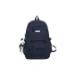 Dark Blue, without Charm