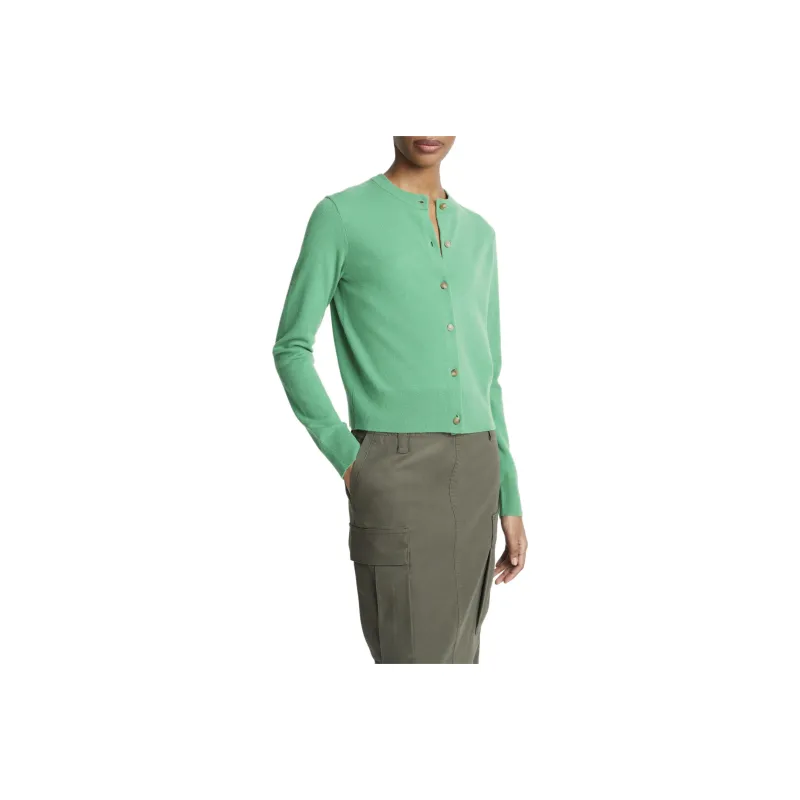 VINCE Knitwear Women's-1