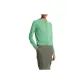 Parrot Green