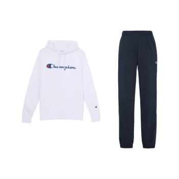 Champion Casual Sportswear Men's