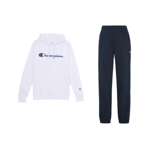 Champion Casual Sportswear Men's
