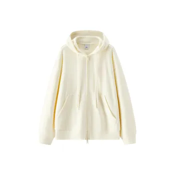SEM/R Jacket Early Spring Coat Women's