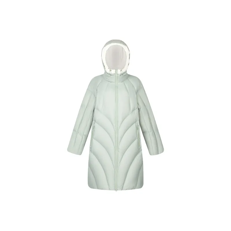 ERAL Down Jackets Women's-6