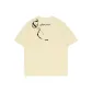 Beige Yellow