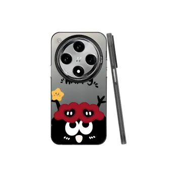 Baochengbao Phone Cases