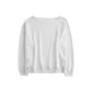 Light Heather Gray