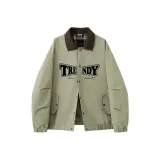 Light Army Green