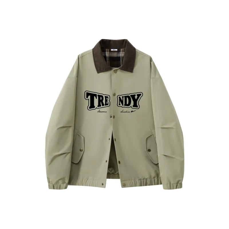 Warrior Star Cloud Collection Riding The Wind Collection Jackets Coats Unisex-8