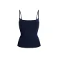NAVY/Marine Blue
