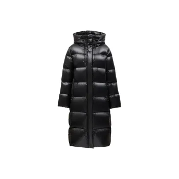 ONLY Down Jackets Women's