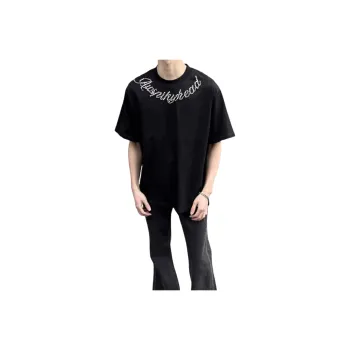 Nordic Raiders T Shirts Unisex