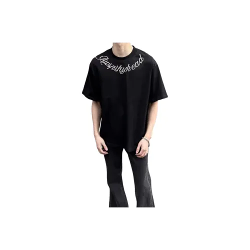 Nordic Raiders T Shirts Unisex
