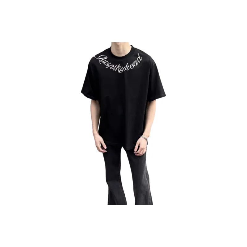 Nordic Raiders T Shirts Unisex-0