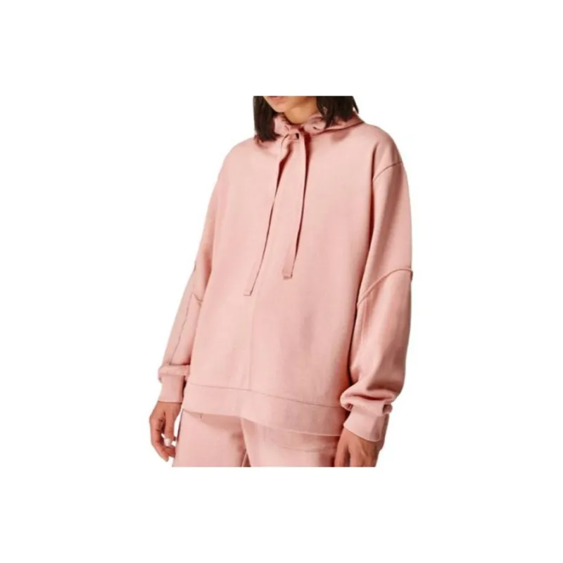 Sweaty Betty Sweatshirt Women's-3