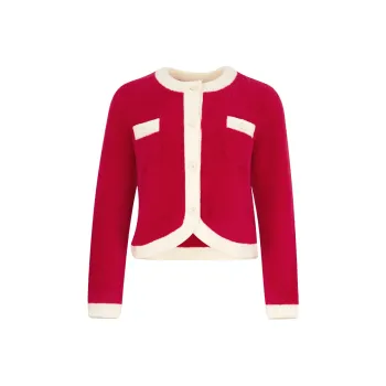 JESSYLINE Knitwear Women's
