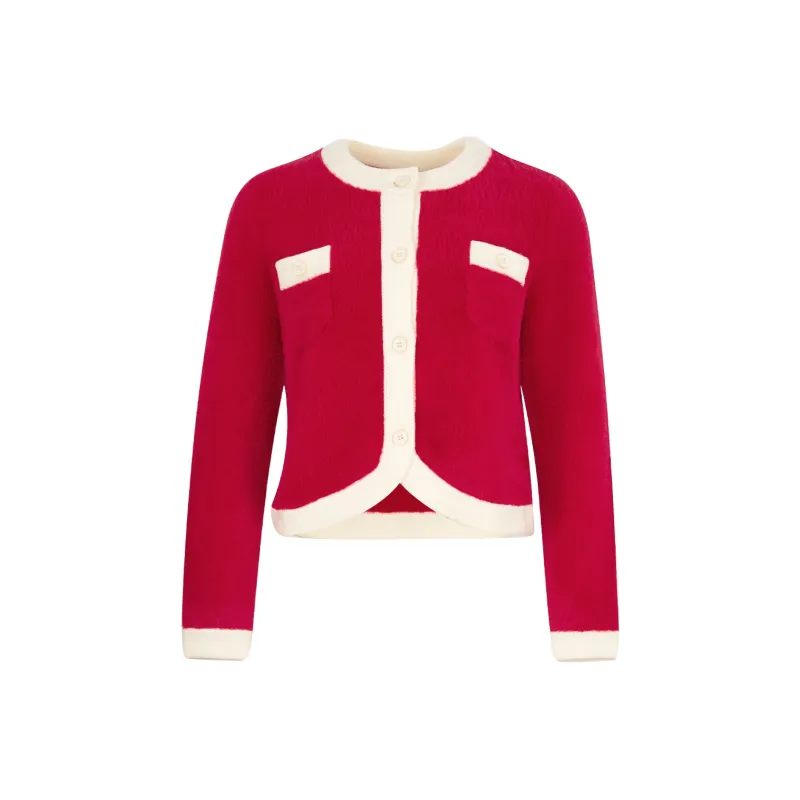 JESSYLINE Knitwear Women's-0