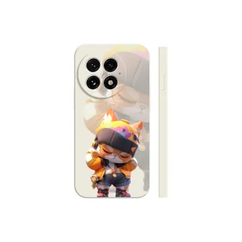 TUNAMEI Phone Cases