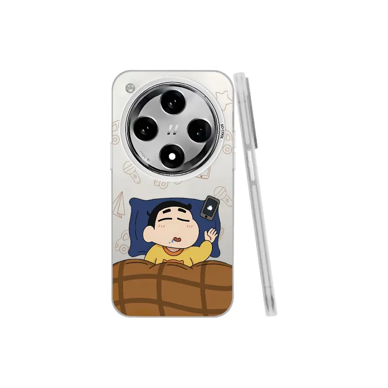 Baochengbao Phone Cases-11