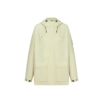 CARNAVAL DE VENISE Jackets Coats Women's