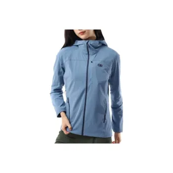 Outdoor Research Jackets Coats Women's Blue