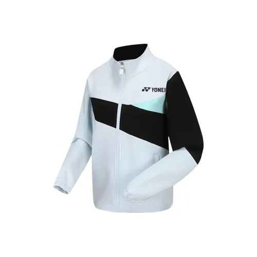 YONEX Jackets Women's