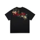 Black-Red