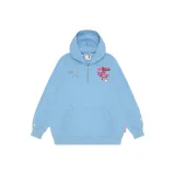 Blue BLL