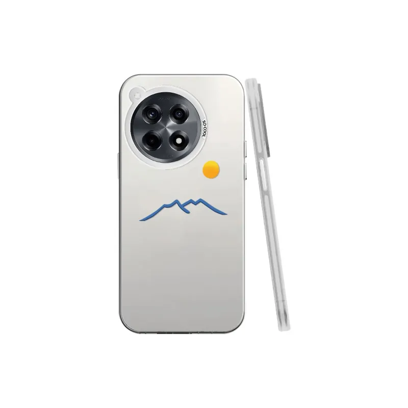 BAOCHENG Phone Cases-2