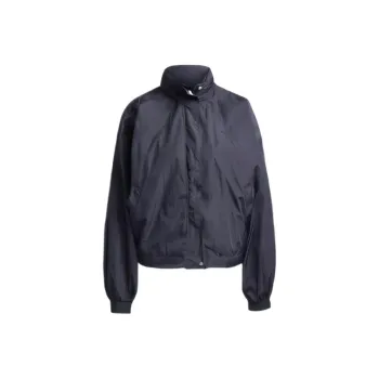Adidas Adicolor Jackets Coats Women's Black