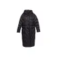 Charcoal Black